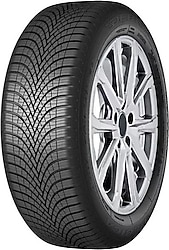 Debica Navigator 3 215/50 R17 95V XL 4 Mevsim Lastik - 2024