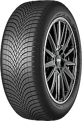 Debica Navigator 3 215/55 R16 97V XL 4 Mevsim Lastik - 2025