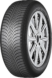 Debica Navigator 3 215/55 R18 99V XL 4 Mevsim Lastik - 2024