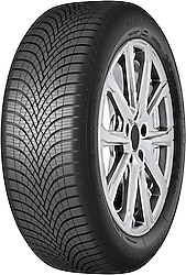 Debica Navigator 3 215/55 R18 99V XL 4 Mevsim Lastik