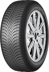 Debica Navigator 3 215/60 R16 99V XL 4 Mevsim Lastik - 2024