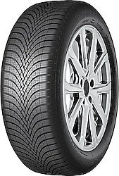 Debica Navigator 3 215/60 R16 99V XL 4 Mevsim Lastik - 2025