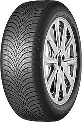 Debica Navigator 3 215/60 R17 96H XL 4 Mevsim Lastik - 2025