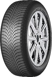Debica Navigator 3 215/65 R16 98H 4 Mevsim Lastik - 2025