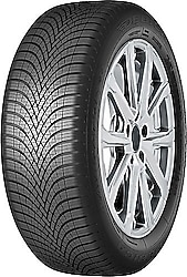 Debica Navigator 3 225/45 R17 94V 4 Mevsim Lastik - 2025