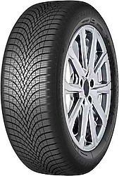 Debica Navigator 3 225/50 R17 98V XL 4 Mevsim Lastik - 2023