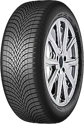 Debica Navigator 3 225/55 R17 101W XL 4 Mevsim Lastik - 2023