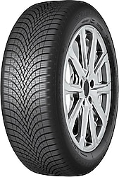 Debica Navigator 3 225/60 R17 99V 4 Mevsim Lastik