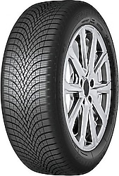 Debica Navigator 3 225/65 R17 102H 4 Mevsim Lastik - 2023