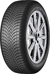 Debica Navigator 3 235/55 R18 104V XL 4 Mevsim Lastik - 2022