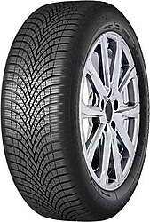 Debica Navigator 3 235/60 R18 107V XL 4 Mevsim Lastik - 2022