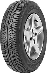 Debica Passio 2 145/70 R13 71T Yaz Lastiği - 2025
