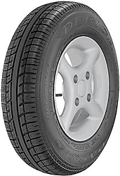 Debica Passio 2 155/65 R14 75T Yaz Lastiği - 2025