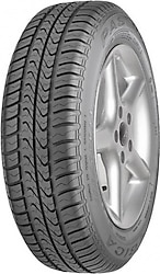 Debica Passio 2 155/65 R14 75T Yaz Lastiği