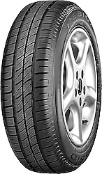 Debica Passio 2 155/80 R13 83T XL Yaz Lastiği