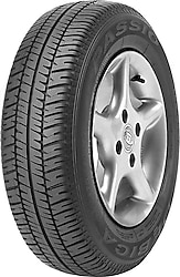 Debica Passio 2 165/65 R14 79T Yaz Lastiği - 2024