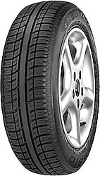 Debica Passio 2 165/70 R13 79T Yaz Lastiği
