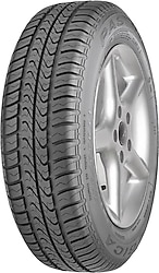 Debica Passio 2 165/70 R14 81T Yaz Lastiği - 2023
