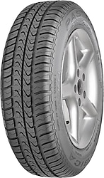 Debica Passio 2 165/70 R14 81T Yaz Lastiği