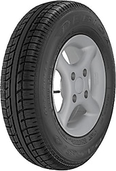 Debica Passio 2 175/65 R13 80T Yaz Lastiği - 2023