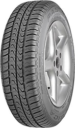 Debica Passio 2 175/70 R13 82T Yaz Lastiği
