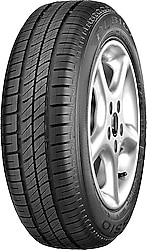 Debica Passio 2 175/70 R14 84T Yaz Lastiği - 2023