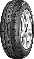 Debica Passio 2 175/70 R14 84T Yaz Lastiği - 2025