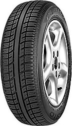 Debica Passio 2 185/60 R14 82T Yaz Lastiği - 2022