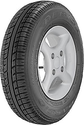 Debica Passio 2 185/60 R14 82T Yaz Lastiği - 2025