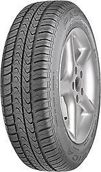 Debica Passio 2 195/65 R15 91T Yaz Lastiği