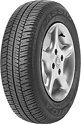 Debica Passio 2 195/65 R15 95T XL Yaz Lastiği