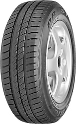 Debica Presto 225/55 R19 99V Yaz Lastiği - 2025