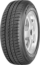 Debica Presto 225/55 R19 99V Yaz Lastiği