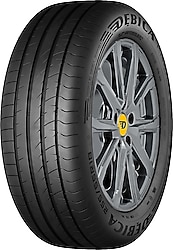 Debica Presto 225/65 R17 102H Yaz Lastiği - 2025