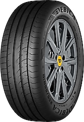 Debica Presto 225/65 R17 102H Yaz Lastiği