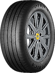 Debica Presto 235/50 R19 99V Yaz Lastiği - 2025
