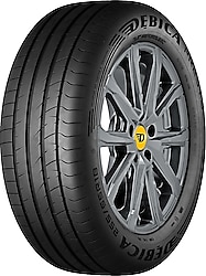 Debica Presto 235/50 R19 99V Yaz Lastiği