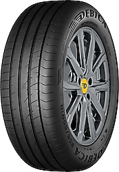Debica Presto 235/55 R18 100V Yaz Lastiği - 2025