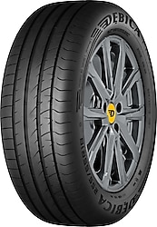Debica Presto 235/55 R18 100V Yaz Lastiği