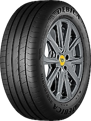 Debica Presto 235/55 R19 105V XL Yaz Lastiği