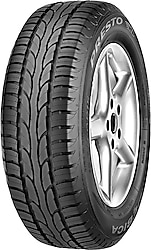Debica Presto HP 185/60 R15 84H Yaz Lastiği - 2024