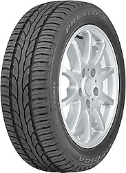 Debica Presto HP 185/60 R15 84H Yaz Lastiği - 2025