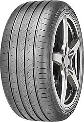 Debica Presto HP 195/55 R15 85V Yaz Lastiği - 2025