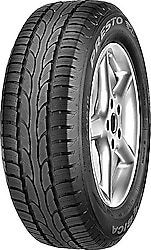 Debica Presto HP 195/60 R15 88H Yaz Lastiği - 2023