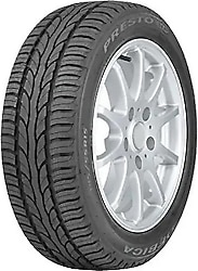 Debica Presto HP 195/60 R15 88H Yaz Lastiği - 2025