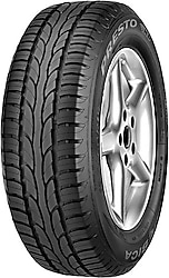 Debica Presto HP 195/60 R15 88H Yaz Lastiği