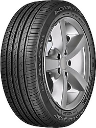 Debica Presto HP 2 185/65 R15 88H Yaz Lastiği