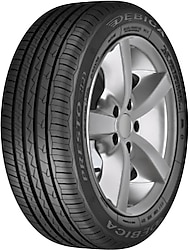 Debica Presto HP 2 195/65 R15 91H Yaz Lastiği