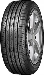 Debica Presto HP 2 195/65 R15 91V Yaz Lastiği