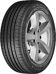 Debica Presto HP 2 205/60 R16 92H Yaz Lastiği